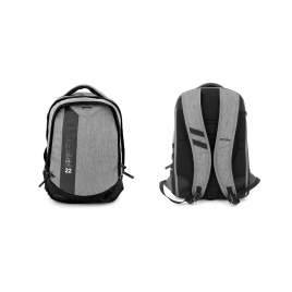 Рюкзак Spro Freestyle Backpack 22/50х32х17см